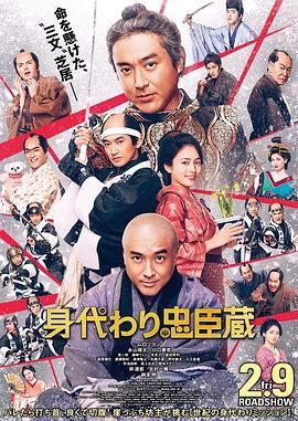 国产在线91在线电影
